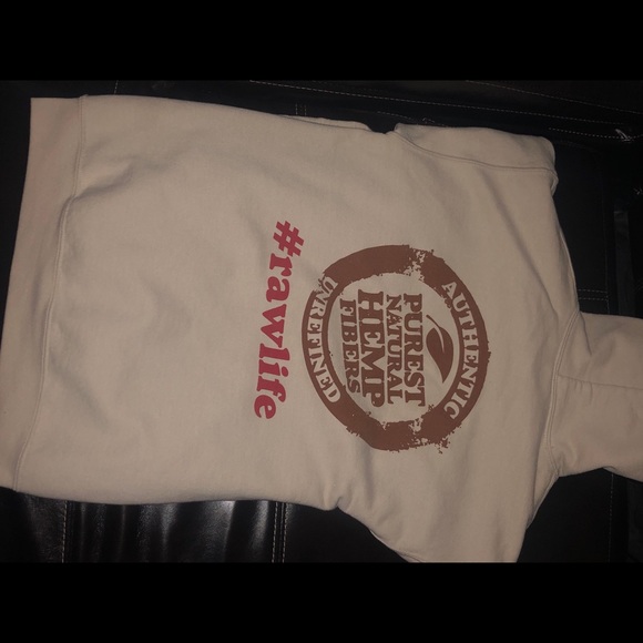 Old - Picture 4 of 4